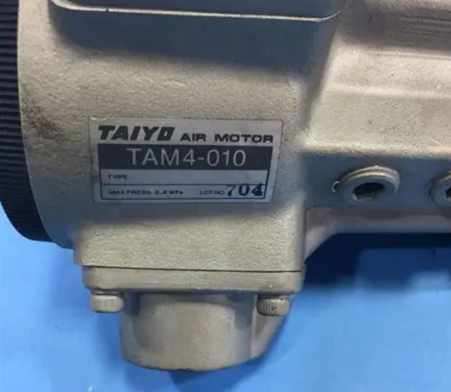 TAM4-010LG010.jpg TAM4-010LG010.jpg