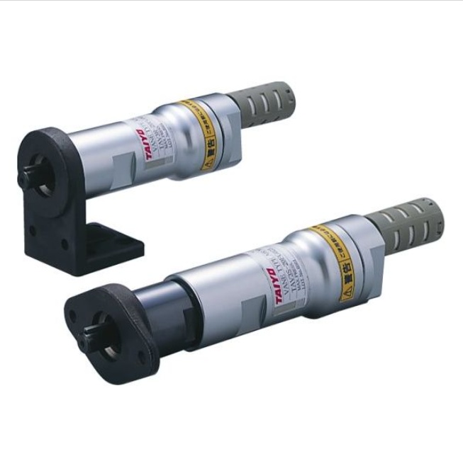 TAV3R-65LG007.jpg TAV3R-65LG007.jpg