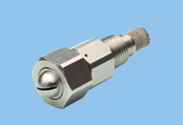 雾的池内扇形喷嘴AWVV杨：181-0560-8753