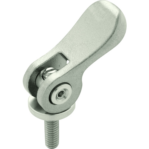 日本IMAO今尾QLCCS-04X15凸轮手柄15655134803