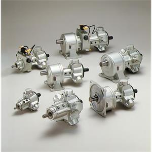 TAM4-010F/TAM4-015F气动马达日本taiyo太阳铁工 合肥栗山胡181-0560-8873