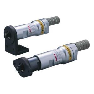 日本TAIYO太阳铁工气动马达TAV3S-45F合肥栗山胡181-0560-8873