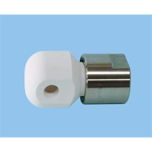 雾的池内空心圆锥喷嘴AP-AL92杨：181-0560-8753