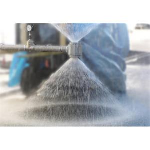 雾的池内浆液喷雾喷嘴TWAA杨：181-0560-8753