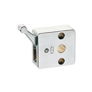 日本IMAO今尾QSC16L锁紧器15655134803