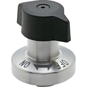 IMAO今尾CP723-0840R-06旋钮定位器15655134803