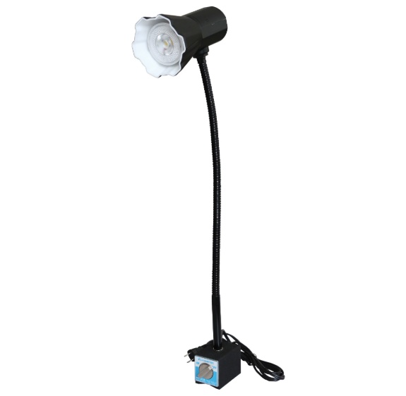 ME-3KJL.jpg ME-3KJL.jpg