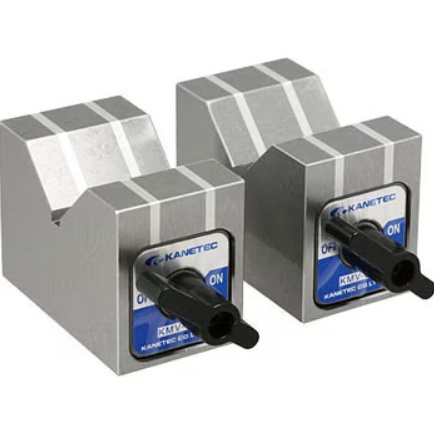 KMV-50D强力磁性座日本KANETEC合肥栗山胡181-0560-8873