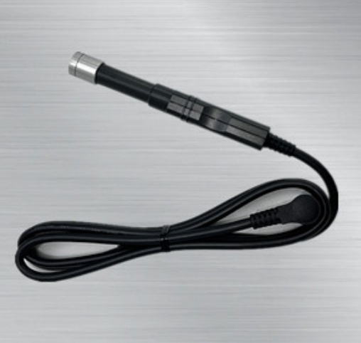 TM-901AXL.jpg TM-901AXL.jpg