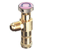 ESCO喜一控制阀EA104AD-21杨：181-0560-8753