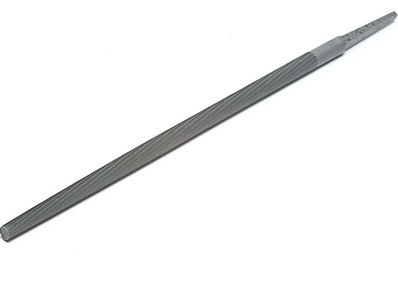 1-230-08-3-0.jpg 1-230-08-3-0.jpg