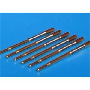 SANKEI三桂探针CP40-DL-SPH1杨：181-0560-8753