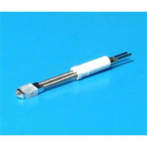 SANKEI三桂探针TA35T 杨：181-0560-8753