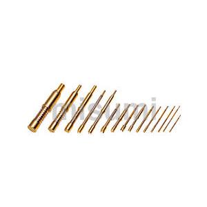 SANKEI三桂探针CP12-D-SPS杨：181-0560-8753