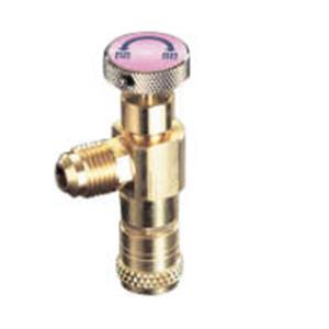 ESCO喜一控制阀EA104AD-21杨：181-0560-8753