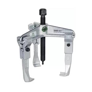 ESCO喜一三抓拉马EA500AR-90杨：181-0560-8753