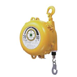 ENDO远藤平衡吊EWF-90杨：181-0560-8753