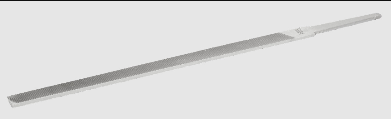 1-102-06-2-0.jpg 1-102-06-2-0.jpg