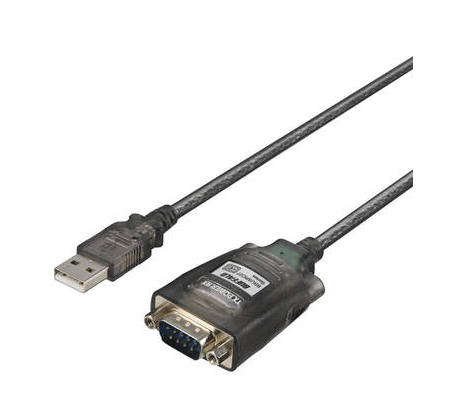 BUFFALO巴法络转换线BSUSRC0710BS杨：181-0560-8753