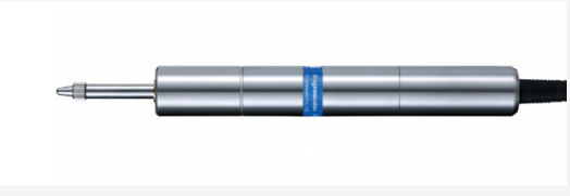 MAGNESCALE索尼高精度位移传感器DK100PR5 杨：181-0560-8753
