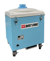 日本欧姆OHM集尘机OSK-250-ACC联15655134803