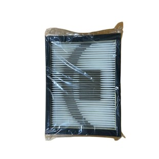 欧姆OHM过滤器HDF-2525-90-ZEO-N联15655134803