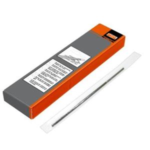 2-300-16-0-0瑞典BAHCO百固圆形锉刀合肥栗山胡181-0560-8873