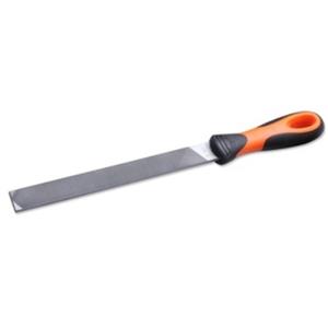 代理瑞典BAHCO百固（鱼牌)平挫/锉刀1-102-08-2-0合肥栗山胡181-0560-8873