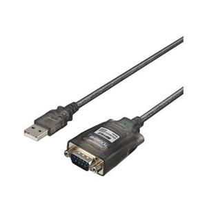 BUFFALO巴法络转换线BSUSRC0710BS杨：181-0560-8753