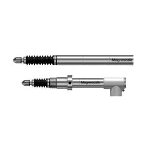 MAGNESCALE索尼数字测量探头DF812SVR杨：181-0560-8753