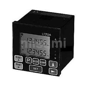 MAGNESCALE索尼显示表LT20A-101C杨：181-0560-8753