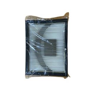 欧姆OHM过滤器HDF-2525-90-ZEO-N联15655134803