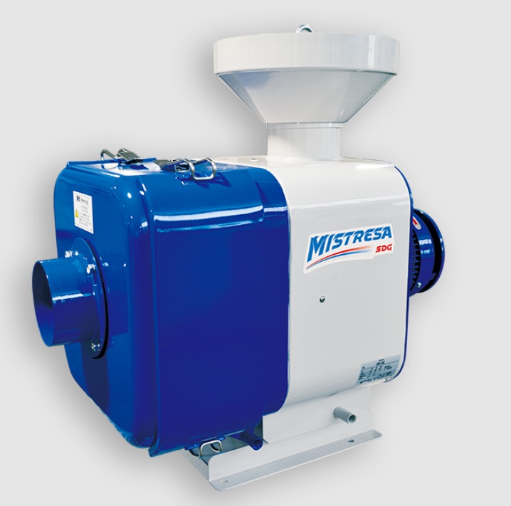 CRH-200E大风量除雾器集尘机SHOWA denki昭和电机合肥栗山胡181-0560-8873