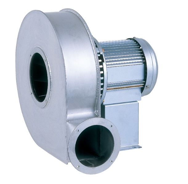 EC-H04GHT-R113.jpg EC-H04GHT-R113.jpg