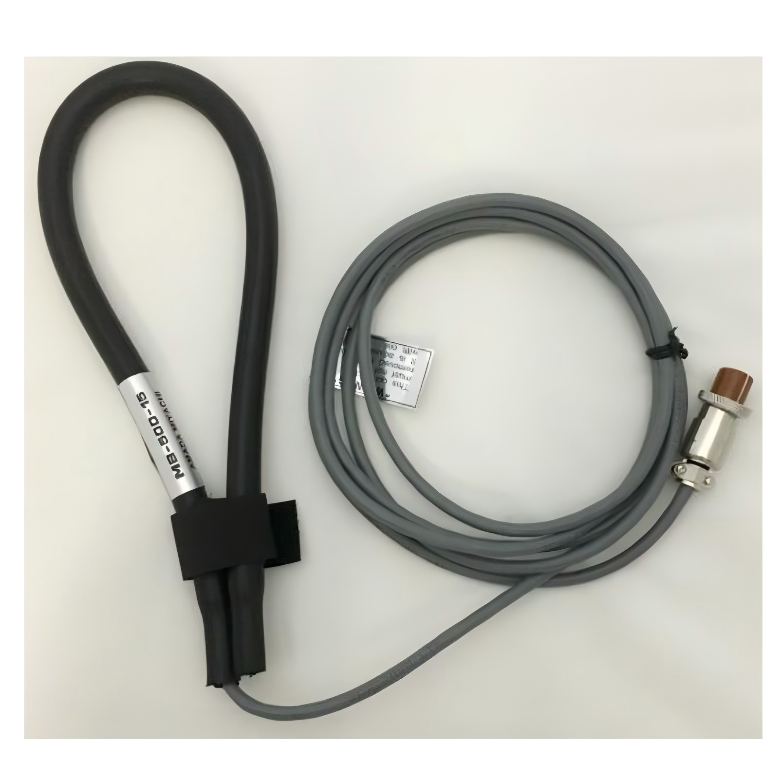 MIYACHI米亚基MA-522-01压力传感器15655134803