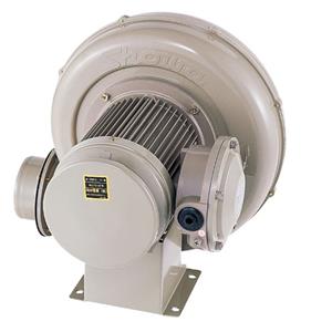 SHOWA denki昭和电机电动鼓风机MD-EC-100T-R313合肥栗山胡181-0560-8873