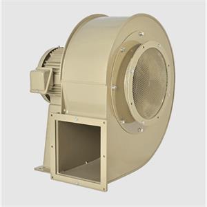 AH-H10HT-L241C电动送风机低噪音AH系列SHOWA denki昭和电机合肥栗山胡181-0560-8873