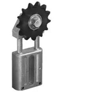 TSUBAKI椿本张紧器CT-TCS40杨：181-0560-8753