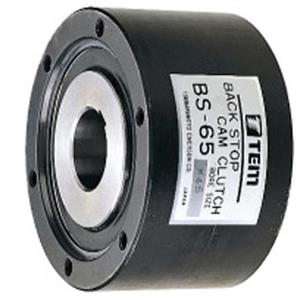 TSUBAKI椿本凸轮离合器BS95-95J杨：181-0560-8753