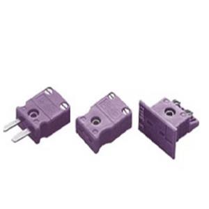 ANRITSU安立计器热电偶插头ANP-K-M-L杨：181-0560-8753