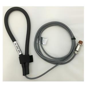 MIYACHI米亚基MA-522-01压力传感器15655134803