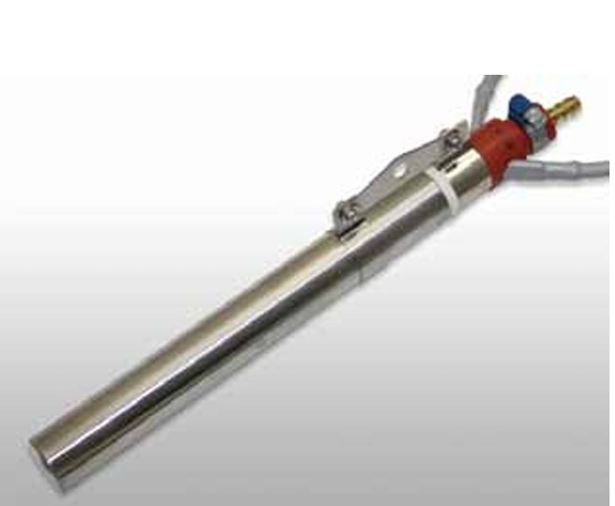 SAKGUCHI坂口电热热风发生器/加热器SD‑II‑2‑800合肥栗山胡181-0560-8873