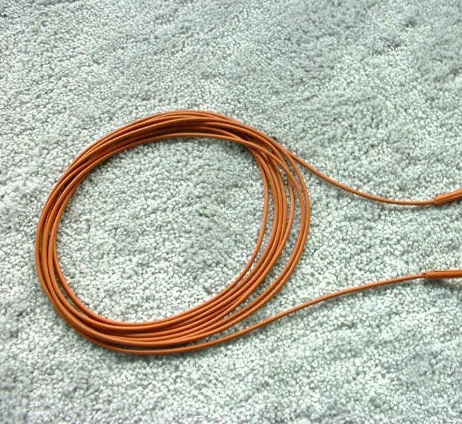 SAKGUCHI坂口电热SBH-225带式加热器/硅胶加热器合肥栗山胡181-0560-8873