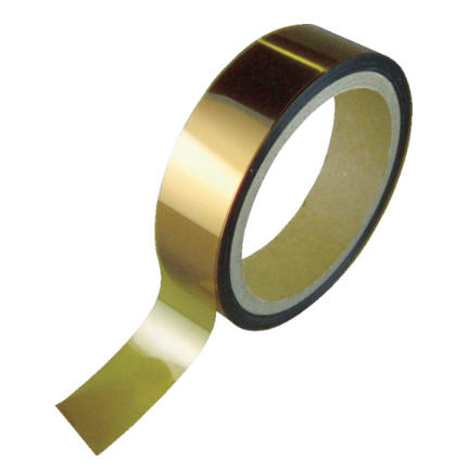 CHUKOH中兴化成胶带API214A-25X10杨：181-0560-8753