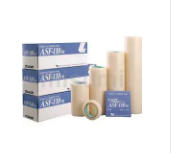 CHUKOH中兴化成胶带ASF-110FR 杨：181-0560-8753