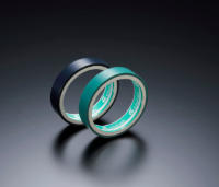 CHUKOH中兴化成胶带ASF116T FR B-04X20杨：181-0560-8753