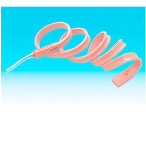 SBH250  200V 皮带加热器/硅酮带加热器SAKAGUCHI坂口电热合肥栗山胡181-0560-8873