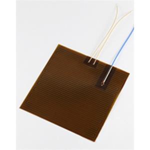 SAKAGUCHI坂口电热MPI-11/MPI-12/MPI-13聚酰亚胺加热器合肥栗山胡181-0560-8873