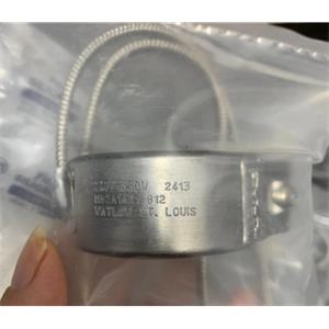 MB2A1AN1加热器SAKGUCHI坂口电热/带式加热器合肥栗山胡181-0560-8873