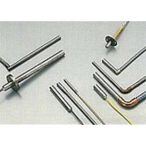 日本SAKGUCHI坂口电热HI‑SD ROD 筒式加热棒HI‑SD 05041004合肥栗山胡181-0560-8873